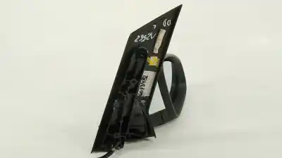 Автозапчасти б/у задний вид справа за opel astra j lim. selective business ссылки oem iam 13308360 583506 583606