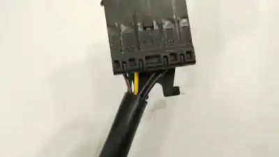 Автозапчасти б/у задний вид справа за opel astra j lim. selective business ссылки oem iam 13308360 583506 583606