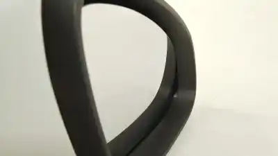 Автозапчасти б/у задний вид справа за opel astra j lim. selective business ссылки oem iam 13308360 583506 583606