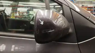 Автозапчасти б/у задний вид справа за toyota yaris (ksp9/scp9/nlp9) 1.3 cat ссылки oem iam   