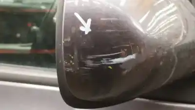 Автозапчасти б/у задний вид справа за toyota yaris (ksp9/scp9/nlp9) 1.3 cat ссылки oem iam   