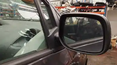 Автозапчасти б/у задний вид справа за toyota yaris (ksp9/scp9/nlp9) 1.3 cat ссылки oem iam   