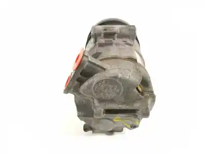 Автозапчасти б/у компрессор кондиционера воздуха за opel corsa d cmon ссылки oem iam 55701200  