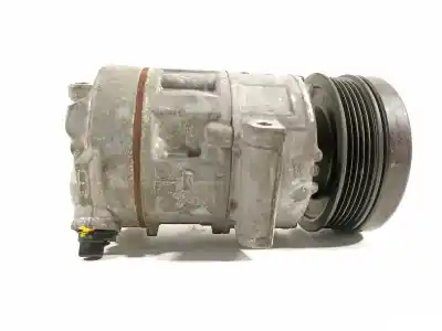 Автозапчасти б/у компрессор кондиционера воздуха за opel corsa d cmon ссылки oem iam 55701200  