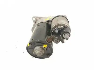 Автозапчастина б/у двигун запускається для opel corsa d cmon посилання на oem iam 55566800  