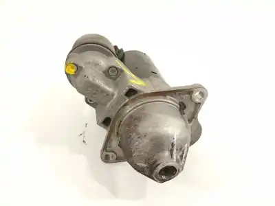 Автозапчастина б/у двигун запускається для opel corsa d cmon посилання на oem iam 55566800  