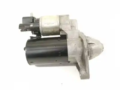 Second-hand car spare part  for TOYOTA YARIS (KSP9/SCP9/NLP9)  OEM IAM references 281000N010  