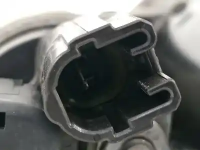 Автозапчасти б/у двигатель запускается за toyota yaris (ksp9/scp9/nlp9) básico ссылки oem iam 281000n010  
