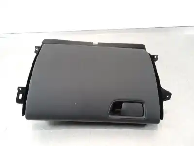 Автозапчасти б/у бардачок за renault talisman business ссылки oem iam 685007974r