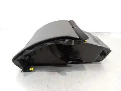 Автозапчастина б/у бардачок для renault talisman business посилання на oem iam 685007974r  