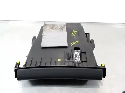 Автозапчастина б/у бардачок для renault talisman business посилання на oem iam 685007974r  