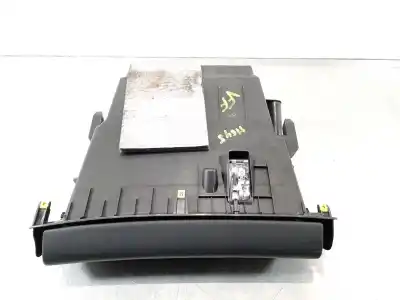 Автозапчастина б/у бардачок для renault talisman business посилання на oem iam 685007974r  