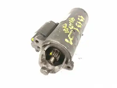 Автозапчастина б/у двигун запускається для ford focus i (daw, dbw) 1.8 turbo di / tddi посилання на oem iam 98ab11000ac  