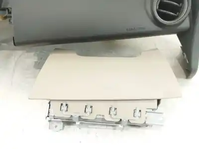 Автозапчасти б/у комплект подушки безопасности за toyota rav 4 (a3) executive ссылки oem iam 5530242010 n01524506a8z 8917042200