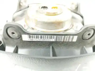 Автозапчасти б/у комплект подушки безопасности за toyota rav 4 (a3) executive ссылки oem iam 5530242010 n01524506a8z 8917042200
