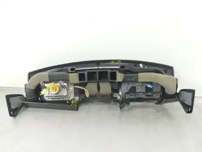 Автозапчасти б/у комплект подушки безопасности за toyota rav 4 (a3) executive ссылки oem iam 5530242010 n01524506a8z 8917042200