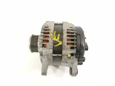 Second-hand car spare part alternator for chevrolet trax ls+ oem iam references 13579675