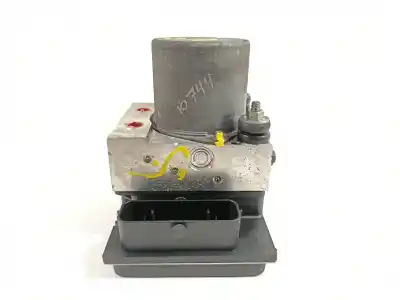 Second-hand car spare part abs for citroen c5 station wagon exclusive oem iam references 9665730280  