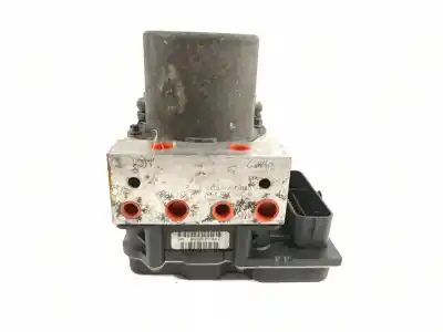 Second-hand car spare part abs for citroen c5 station wagon exclusive oem iam references 9665730280  