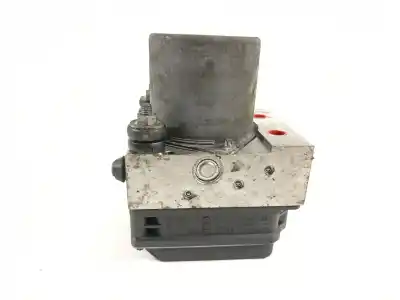 Second-hand car spare part abs for citroen c5 station wagon exclusive oem iam references 9665730280  