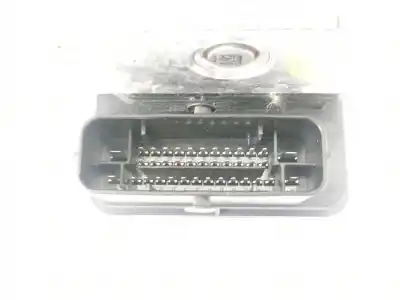 Автозапчасти б/у абс за renault express rjk/fd0/ab6ua1ec2110 ссылки oem iam 476608081r  