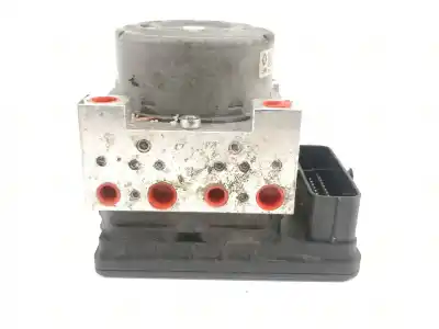 Автозапчасти б/у абс за renault express rjk/fd0/ab6ua1ec2110 ссылки oem iam 476608081r  