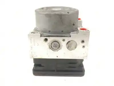 Автозапчасти б/у абс за renault express rjk/fd0/ab6ua1ec2110 ссылки oem iam 476608081r  