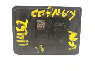 Автозапчасти б/у абс за renault express rjk/fd0/ab6ua1ec2110 ссылки oem iam 476608081r  