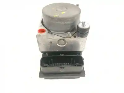 Peça sobressalente para automóvel em segunda mão abs por citroen nemo sx referências oem iam 51801321  