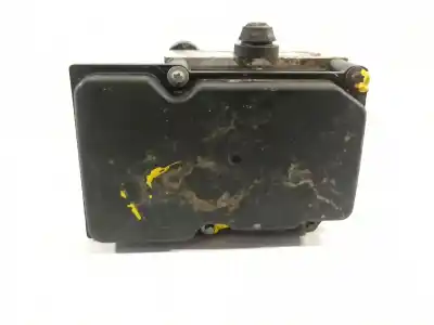 Peça sobressalente para automóvel em segunda mão abs por citroen nemo sx referências oem iam 51801321  
