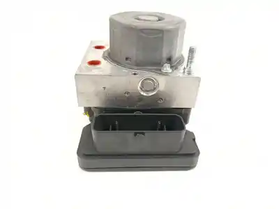 Автозапчасти б/у абс за dacia logan ii essential ссылки oem iam 476601842r  