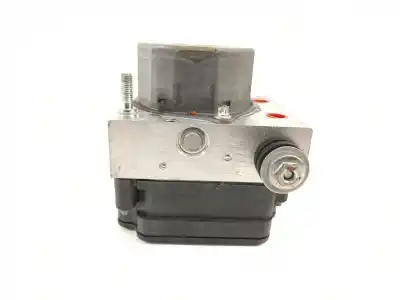 Автозапчасти б/у абс за dacia logan ii essential ссылки oem iam 476601842r  