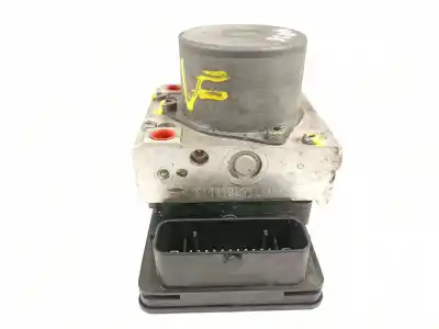 Peça sobressalente para automóvel em segunda mão abs por seat mii (kf1) reference referências oem iam 1s0614517c  