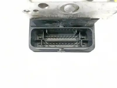 Peça sobressalente para automóvel em segunda mão abs por seat mii (kf1) reference referências oem iam 1s0614517c  