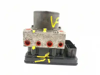 Peça sobressalente para automóvel em segunda mão abs por seat mii (kf1) reference referências oem iam 1s0614517c  