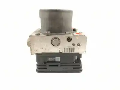 Peça sobressalente para automóvel em segunda mão abs por seat mii (kf1) reference referências oem iam 1s0614517c  