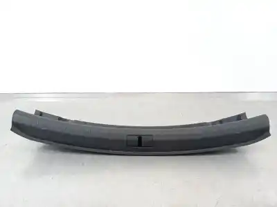 Автозапчастина б/у молдинг для renault talisman business посилання на oem iam 849205625r  