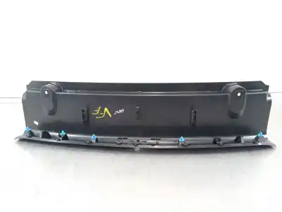 Автозапчастина б/у молдинг для renault talisman business посилання на oem iam 849205625r  