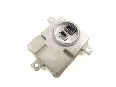 Second-hand car spare part  for AUDI A5 SPORTBACK (8T)  OEM IAM references 8K0941597  
