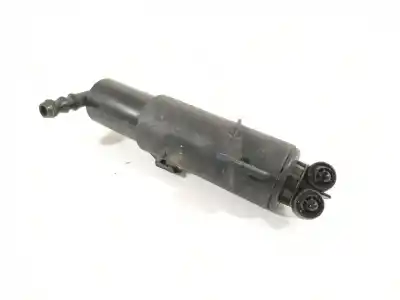 Second-hand car spare part  for AUDI A5 SPORTBACK (8T)  OEM IAM references 8T0955101A  