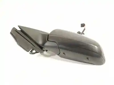 Peça sobressalente para automóvel em segunda mão espelho retrovisor esquerdo por audi a3 (8p) 2.0 tdi referências oem iam 8p1858531g  