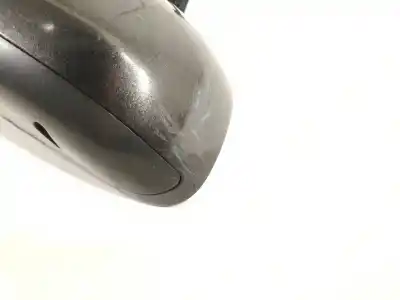Peça sobressalente para automóvel em segunda mão espelho retrovisor esquerdo por audi a3 (8p) 2.0 tdi referências oem iam 8p1858531g  