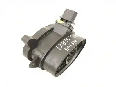 Second-hand car spare part FLOWMETER for BMW SERIE 3 COUPE (E46)  OEM IAM references 136277887440 0928400504 