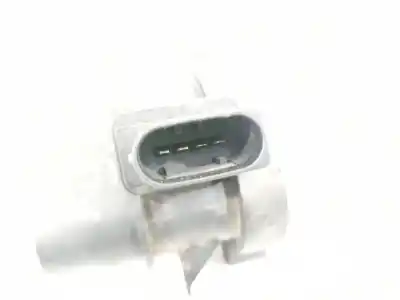 Peça sobressalente para automóvel em segunda mão medidor de massa de ar por bmw serie 3 coupe (e46) 330 cd referências oem iam 136277887440 0928400504 