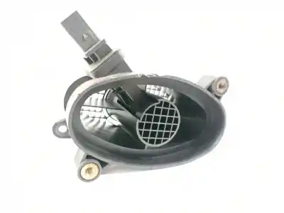 Peça sobressalente para automóvel em segunda mão medidor de massa de ar por bmw serie 3 coupe (e46) 330 cd referências oem iam 136277887440 0928400504 