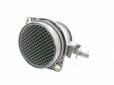 Piesă de schimb auto la mâna a doua Debitmetru pentru KIA CEE´D Emotion Referințe OEM IAM 2816427800 9220930006 