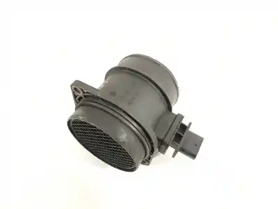 Tweedehands auto-onderdeel stroommeter voor kia cee´d emotion oem iam-referenties 2816427800 9220930006 