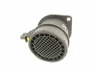 Tweedehands auto-onderdeel stroommeter voor kia cee´d emotion oem iam-referenties 2816427800 9220930006 