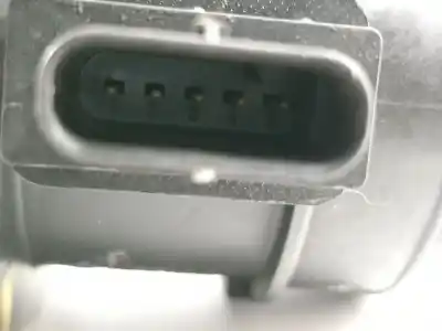 Tweedehands auto-onderdeel stroommeter voor kia cee´d emotion oem iam-referenties 2816427800 9220930006 