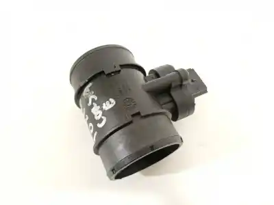 Second-hand car spare part flowmeter for opel corsa e selective oem iam references 13452145 460023377 